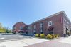 237 Lorraine Ave photo